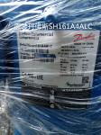R410A Performer scroll Refrigeration compressor，Performer air conditioning