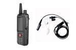 Buy cheap WCDMA 4G Two Way Radios from wholesalers