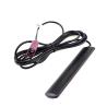 Buy cheap 433mhz 868mhz GSM WIFI 1m Sticky Patch 4G LTE Antenna from wholesalers