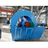 Buy cheap Factory price ore Stone crushing machine Sand washing machine price reasonable and for sale from wholesalers