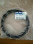 komatsu D135 D155 D355 bulldozer TORQUEFLOW TRANSMISSION GEAR AND SHAFT RING 175