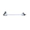 Buy cheap HONDA Fit 1.3 1.5 Car Engine Coolant Cooler Aluminum Radiator for Auto Parts Cooling from wholesalers