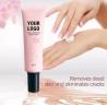 Buy cheap Various Flavors Private Label Hand Cream 30ml Lotion Moisturizing Hand Cream Wholesale Hand Cream from wholesalers