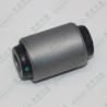 Buy cheap 54500-BN300 Nissan Control Arm Bushing 54500-F4600 54501-4M400 54501-4M401 from wholesalers