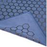 Buy cheap 220gsm Microfiber Yoga Towel from wholesalers