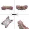 Buy cheap UMREN WOMEN’S ELEGANT BUTTERFLY RHINESTONE EVENING BAGS LUXURY CRYSTAL CLUTCH WEDDING PARTY COCKTAIL HANDBAG PURSE from wholesalers