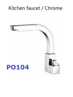Buy cheap ABS Mid Century Toilet Hand Faucet For Kitchen And Bathroom from wholesalers