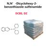 Buy cheap 4979 32 2 Rubber Additives Sulphenamide Type Accelerator DCBS DZ from wholesalers