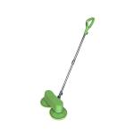 20cm Round Cotton Tassels Microfiber Mop Head