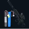 Buy cheap High Capacity Li-Ion Battery for Airsoft Gun Splatter Ball Gun Battery 11.1V 2000mah from wholesalers