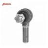 Buy cheap Tie rod end For ISUZU ELF NHR 8-97107-348-2 8-97039-462-0 8-97107-348-0 8-97222-509-0 8-97142-100-1 CTE08003 from wholesalers