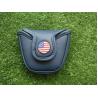 Buy cheap headcover , Golf head cover , golf head covers , putter headcover , headcover from wholesalers