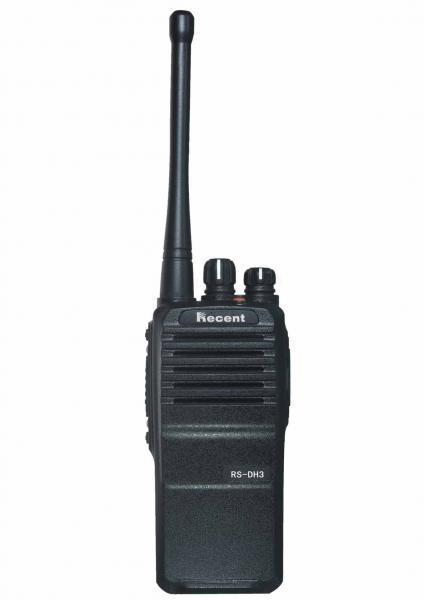 Buy cheap TS-648D walkie talkie radios for sale from wholesalers