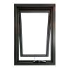 Buy cheap SKATE Aluminum Awning Windows For Top-Performing Wind Pressure Resistance from wholesalers