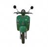 Buy cheap LY-LM36 Electric motorcycle from wholesalers