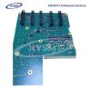Buy cheap 03039274-03 PC Board for Head cpl. D4I Siemens ASM machine spare part from wholesalers