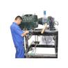 Buy cheap 250KVA Integrated Vacuum Debinding Sintering Furnace For SS MIM from wholesalers