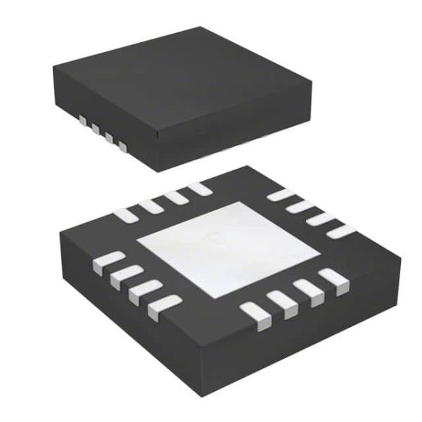 Buy cheap SKY85772-11 from wholesalers