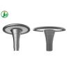 Buy cheap External High Lumen LED Street Light , Waterproof LED Street Lights 100 Watt from wholesalers