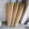 Buy cheap Tampico Sisal Roller Brush Rotary Cylinder Roller Brush from wholesalers