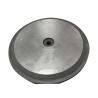 Buy cheap High Density 0.18-0.32g.Cm3 Vacuum Melting Rigid Graphite Insulation Board from wholesalers