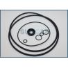 Buy cheap TZ500B9000-00 Travel Motor Seal Kit For KOMATSU PC50UU-1 Excavator from wholesalers