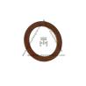 Buy cheap Sealing ring 01118707 0111 8707 1118707 For DEUTZ TD3.6 Engine from wholesalers