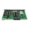 Buy cheap Huawei H901mpla H902mpla Control Board for Ma5800 Series Olt from wholesalers