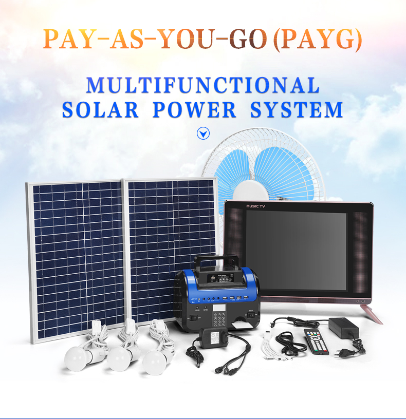 A solar power.jpg