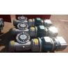 Buy cheap motor for construction hoist for sale from wholesalers