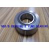 Buy cheap Nntr Track Cam Follower STO6 Current Code OPEN Seals Type Radial Bearing from wholesalers