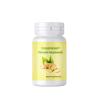 Buy cheap Certified Turmeric Capsules 500mg Anti Inflammatory Support Natural Health Beauty Pills from wholesalers