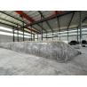 Buy cheap 5m-24m Length Marine Airbag Ship Launching Airbags For Marine from wholesalers