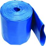top sale Best Selling Products New Product Colored Pvc Pipe Size 4 inch pvc