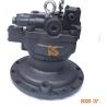 Buy cheap Construction Excavator Vol Vo EC290B Swing Motor 14524190 from wholesalers