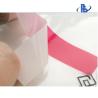 Buy cheap Double Sided Adhesive Security Packing Tape For Bank Cash Deposit Bags from wholesalers