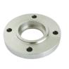Buy cheap Socket Weld Pipe Flanges RTJ 4" #150 #300 #600 Forged Flange 32750(2507) Duplex Steel Stainless Steel F53 F51 F60 from wholesalers