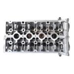 F18D4 Engine Cylinder Head Assembly 55571690 Aluminum Alloy For Chevrolet Cruze