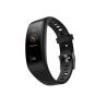 Buy cheap Blood Pressure Monitoring Temperature Regulating Wristband from wholesalers