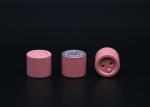 Alumina Ceramic Magnetron electronic Micro Oven Part