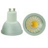 Buy cheap Anticorrosive Luminaire Housings Stable Cold Forging For COB Light from wholesalers