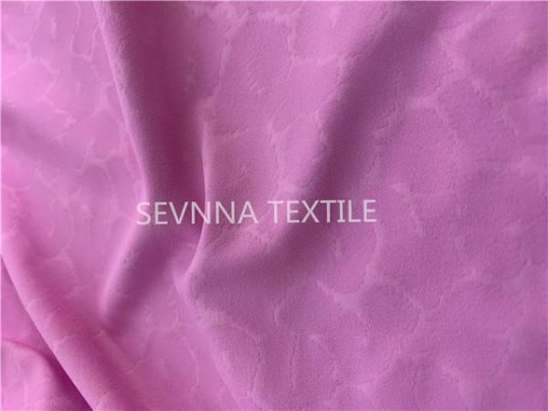 Buy cheap Polyester 25% Spandex Activewear Knit Fabric For Athleisure Workout from wholesalers