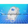 Buy cheap IPL Bipolar Radio Frequency Beauty Equipment System For Acne Remover OEM from wholesalers
