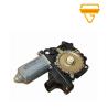 Buy cheap 1779721 1779722 Daf Truck Window Regulator Motor from wholesalers