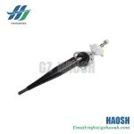 Change Lever Fit Isuzu DMAX 06-08 8-97945847-1 8979458471 8979440940 8979457070