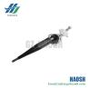 Buy cheap Change Lever Fit Isuzu DMAX 06-08 8-97945847-1 8979458471 8979440940 8979457070 8979471010 from wholesalers