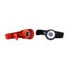 Buy cheap 24/410 28/410 Trigger Sprayer For Personal Home Care Cleaning Products from wholesalers