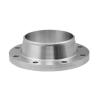 Buy cheap 304 Stainless Steel 4 Inch Weld Neck Flange Class 150 ANSI B16.5 from wholesalers