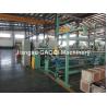 Buy cheap Drip Molding Coating Machine For Anti-Slip Padding Needs CE Certificate from wholesalers