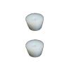 Buy cheap Orthopedic Surgery Artificial Organs Hip Bone Distal Plug Implant Materials from wholesalers